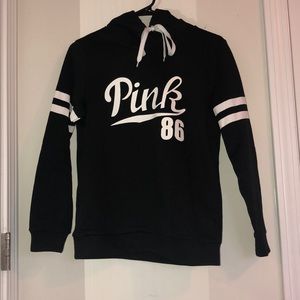 NEED TO GET RID OF💞